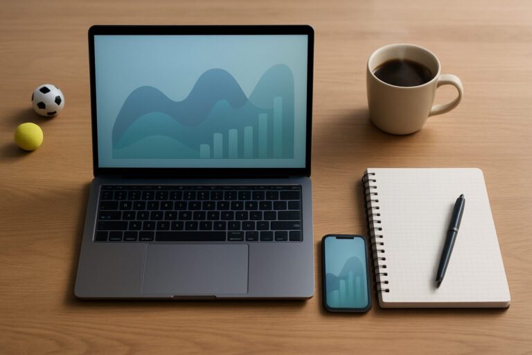 matched betting Polska