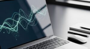 obstawianie na żywo