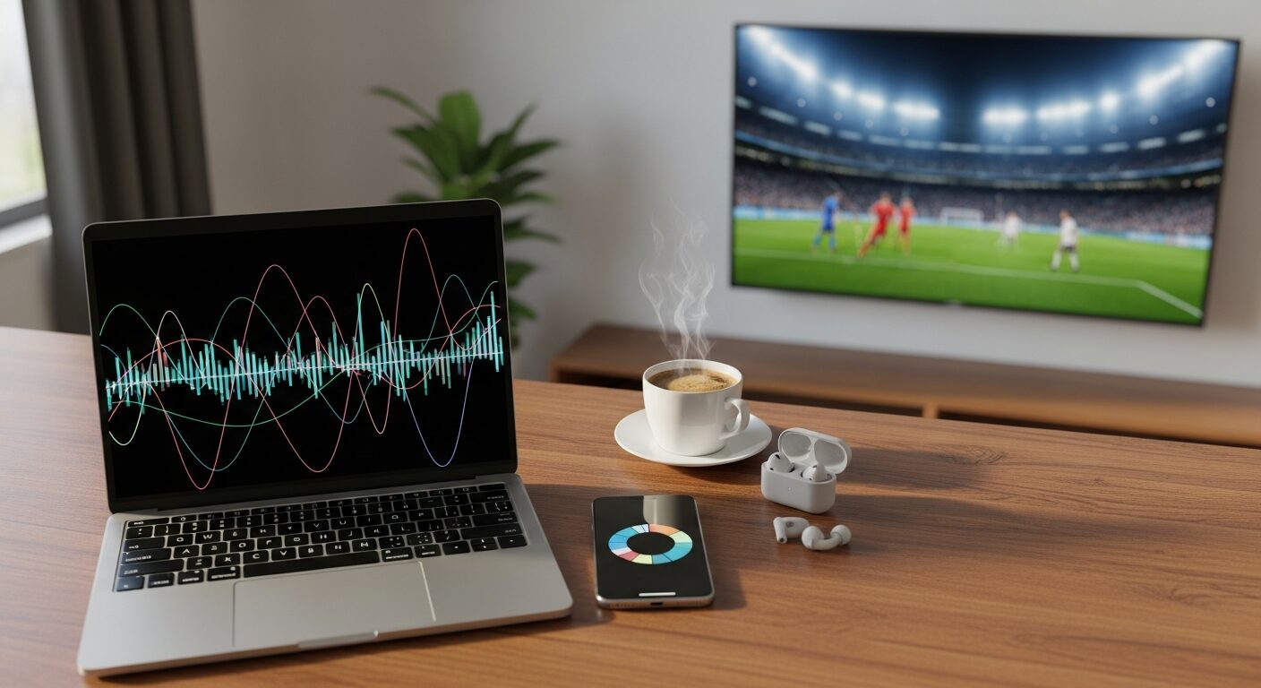 obstawianie rzutów rożnych i kartek