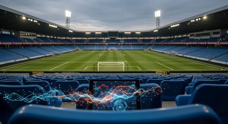 obstawianie rzutów rożnych i kartek