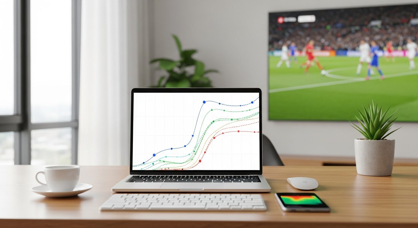 Stały zysk, a stała stawka - który model lepiej chroni przed bankructwem w długim terminie?