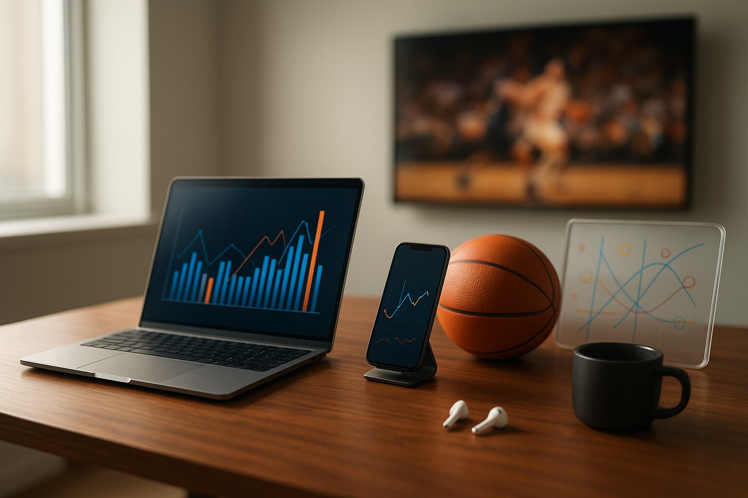 player props NBA co to