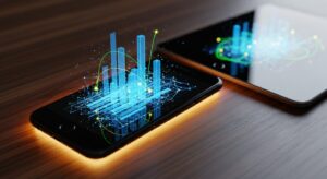 Podatki a zawodowe granie w Polsce - przepisy fiskalne, e-Urząd i kiedy jesteś "na celowniku" skarbówki?