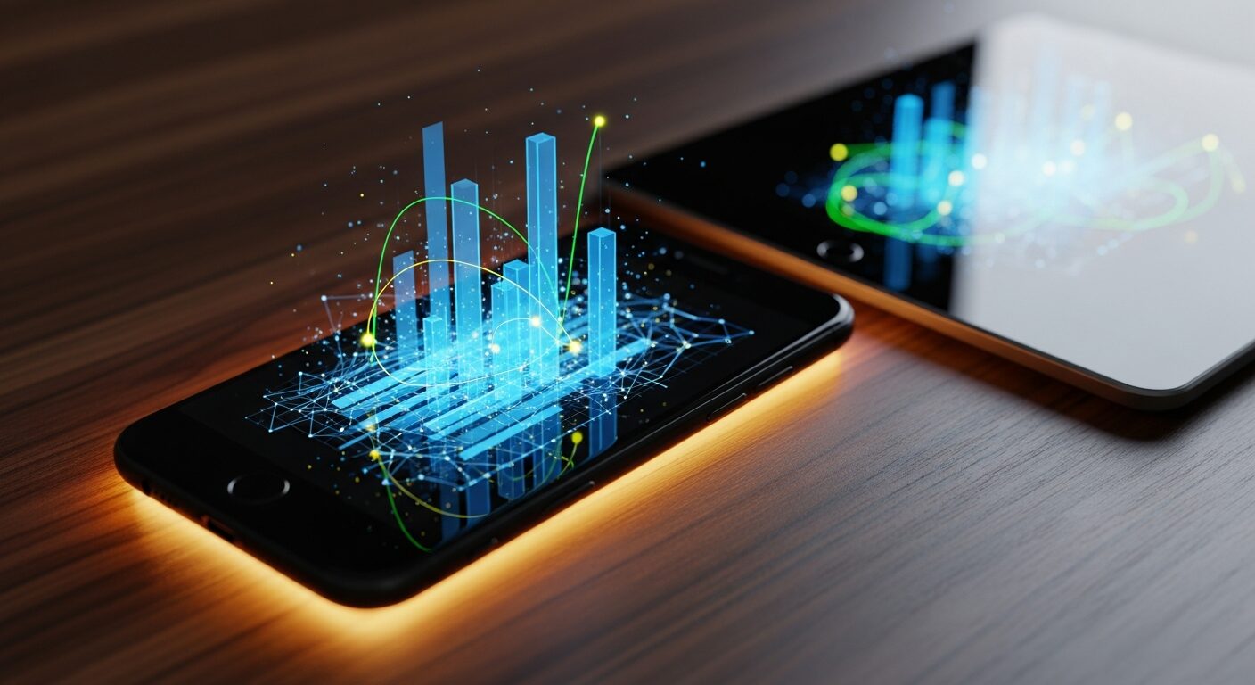 Podatki a zawodowe granie w Polsce - przepisy fiskalne, e-Urząd i kiedy jesteś "na celowniku" skarbówki?