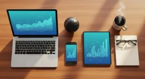 Podział kapitału na "portfele" (High Risk, Low Risk, Obrót Bonusem) - dywersyfikacja ryzyka jak na giełdzie