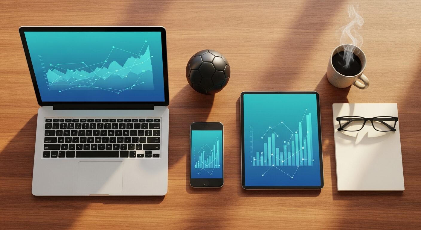 Podział kapitału na "portfele" (High Risk, Low Risk, Obrót Bonusem) - dywersyfikacja ryzyka jak na giełdzie