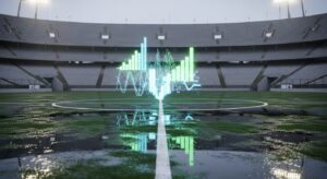 pogoda wpływ na gole piłka nożna