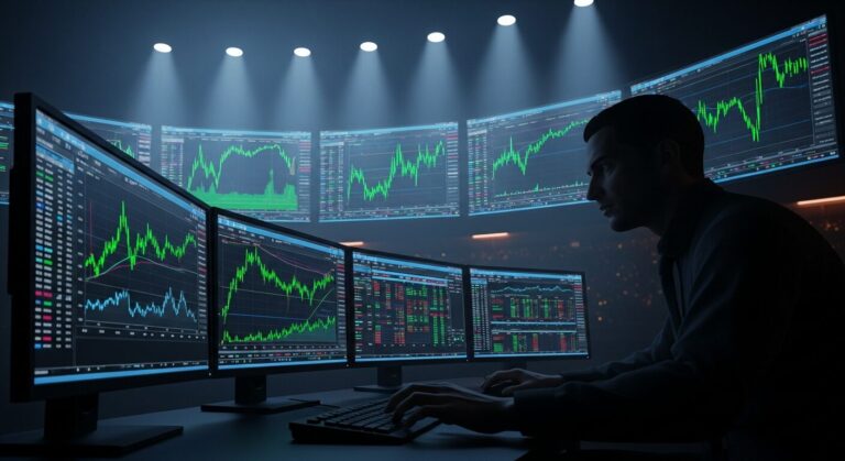 Kursy bukmacherskie, spadki kursów, bukmacherzy