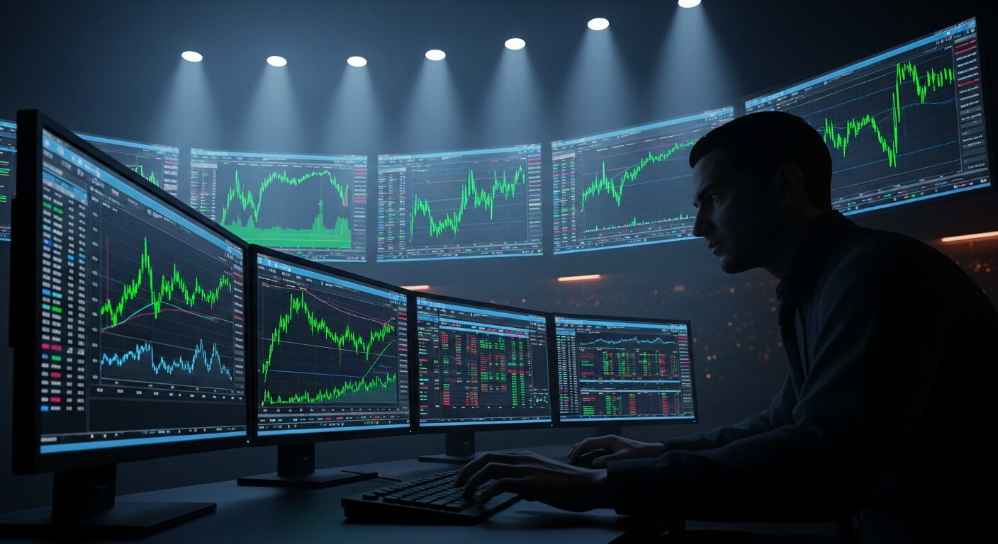 Kursy bukmacherskie, spadki kursów, bukmacherzy