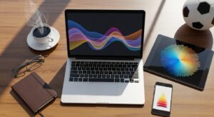 statystyki zawodników