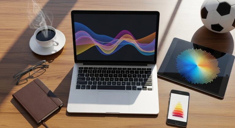 statystyki zawodników