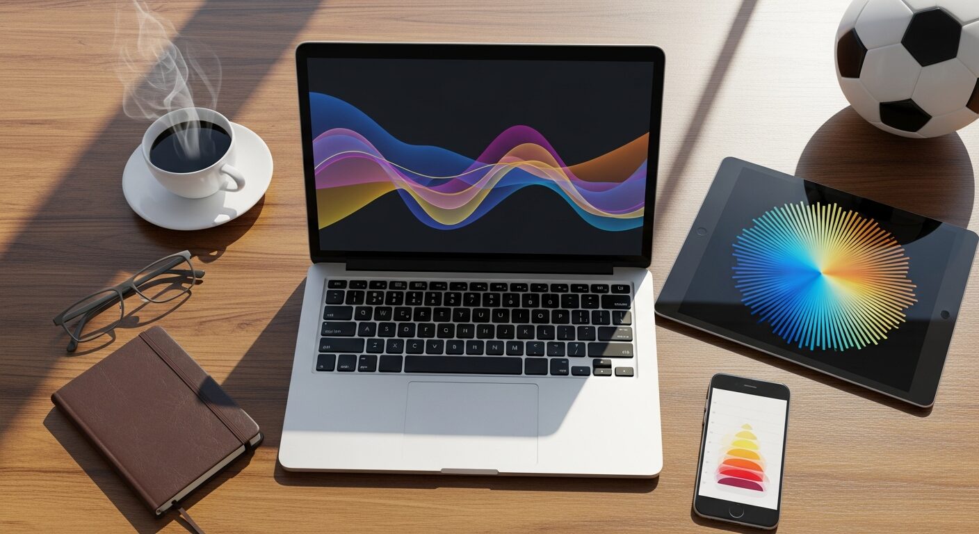 statystyki zawodników