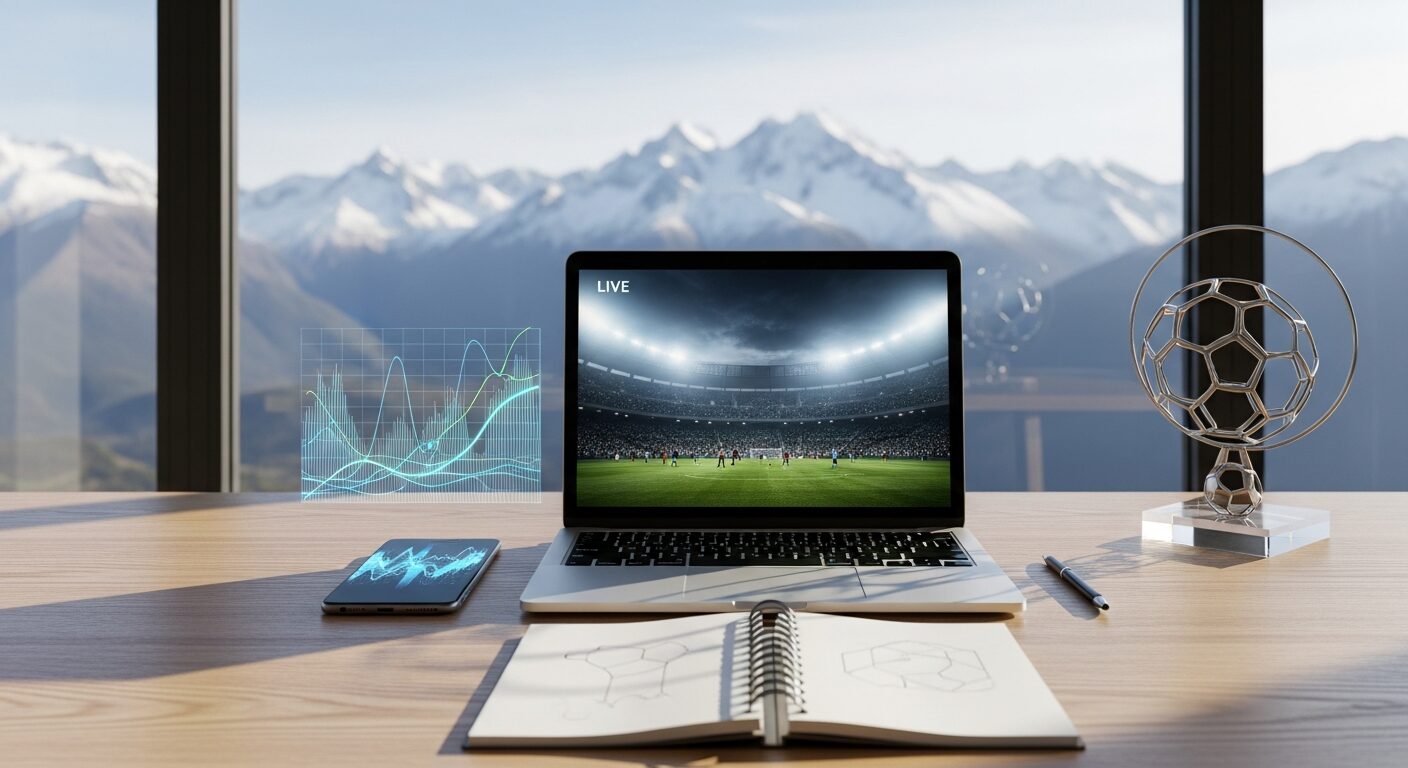 wysokość nad poziomem morza piłka nożna