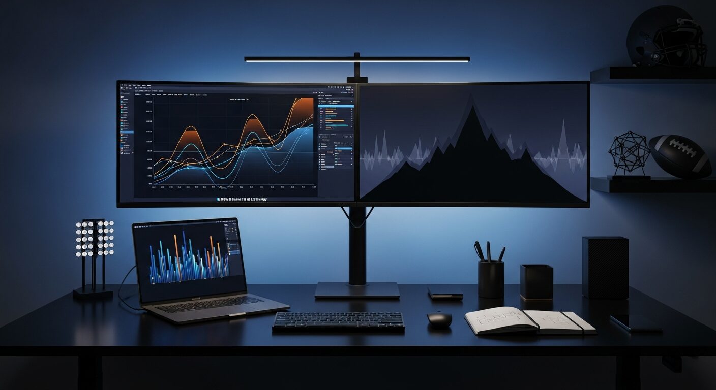 wysokość nad poziomem morza piłka nożna