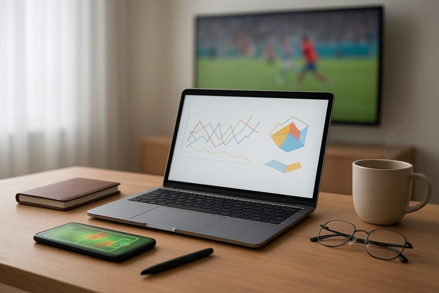 zakład bez ryzyka co to