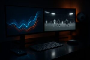 zakład bez ryzyka co to