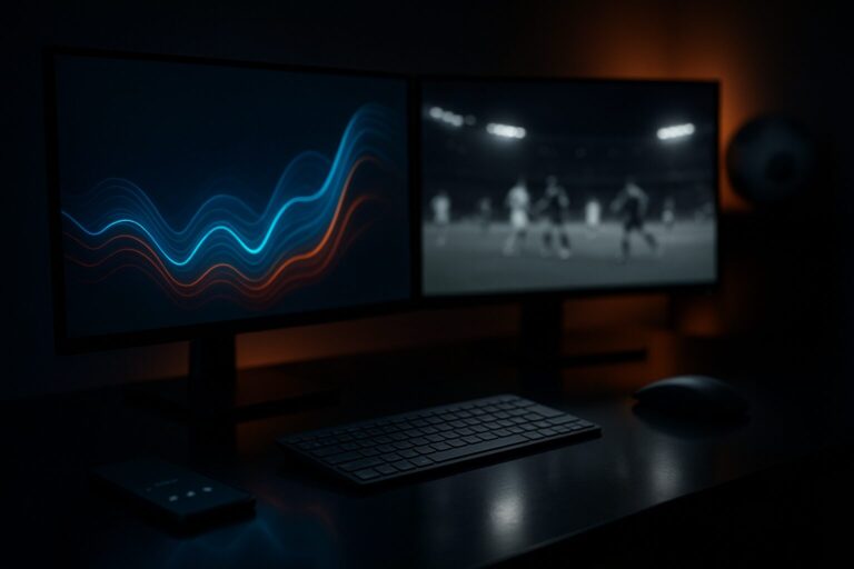 zakład bez ryzyka co to