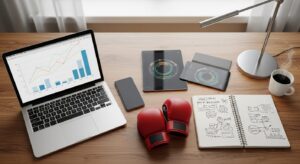 zakłady MMA jak obstawiać