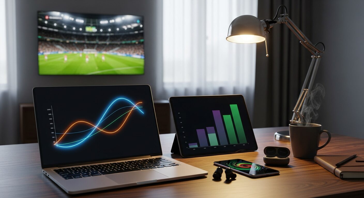 zakłady długoterminowe