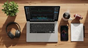 zakłady długoterminowe