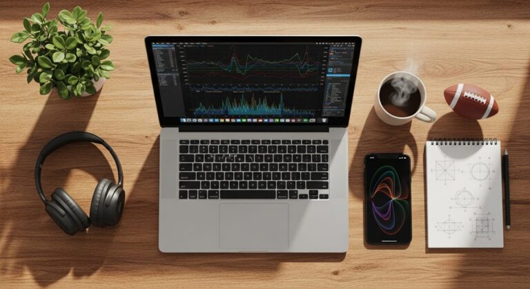 zakłady długoterminowe