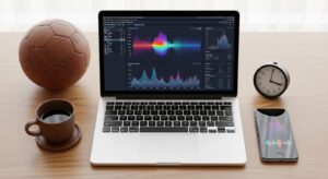 zakłady piłka ręczna live