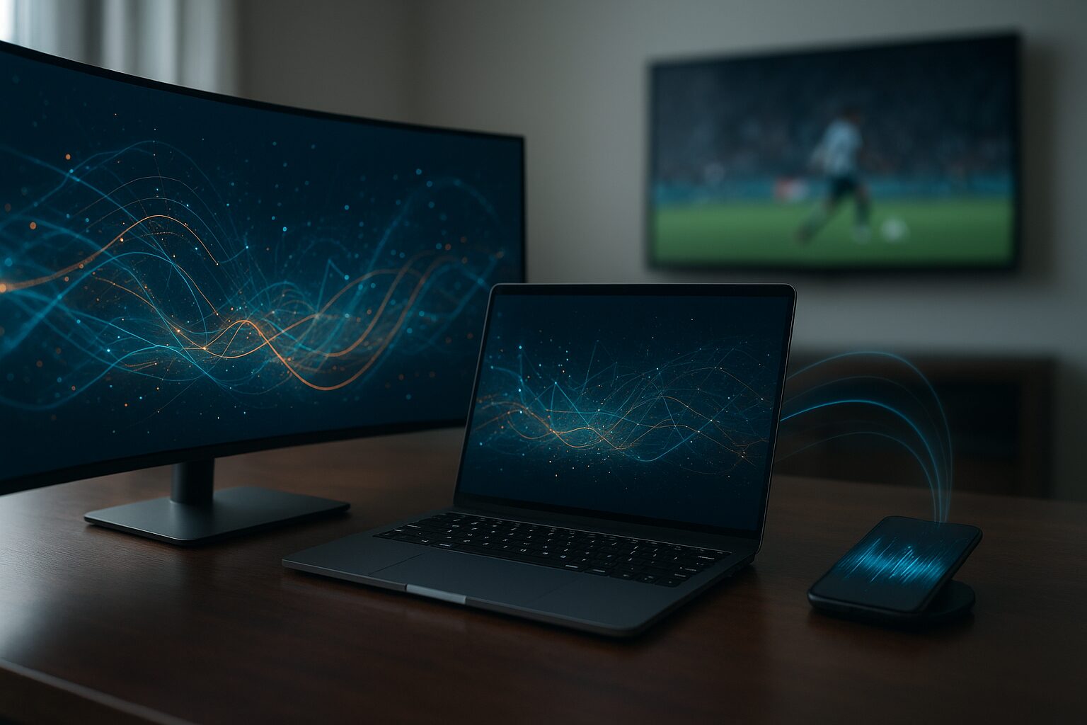 API sportowe