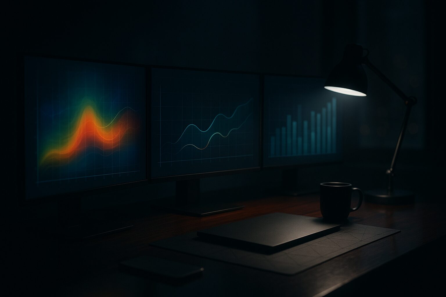Data pipeline