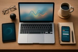 Machine Learning w zakładach
