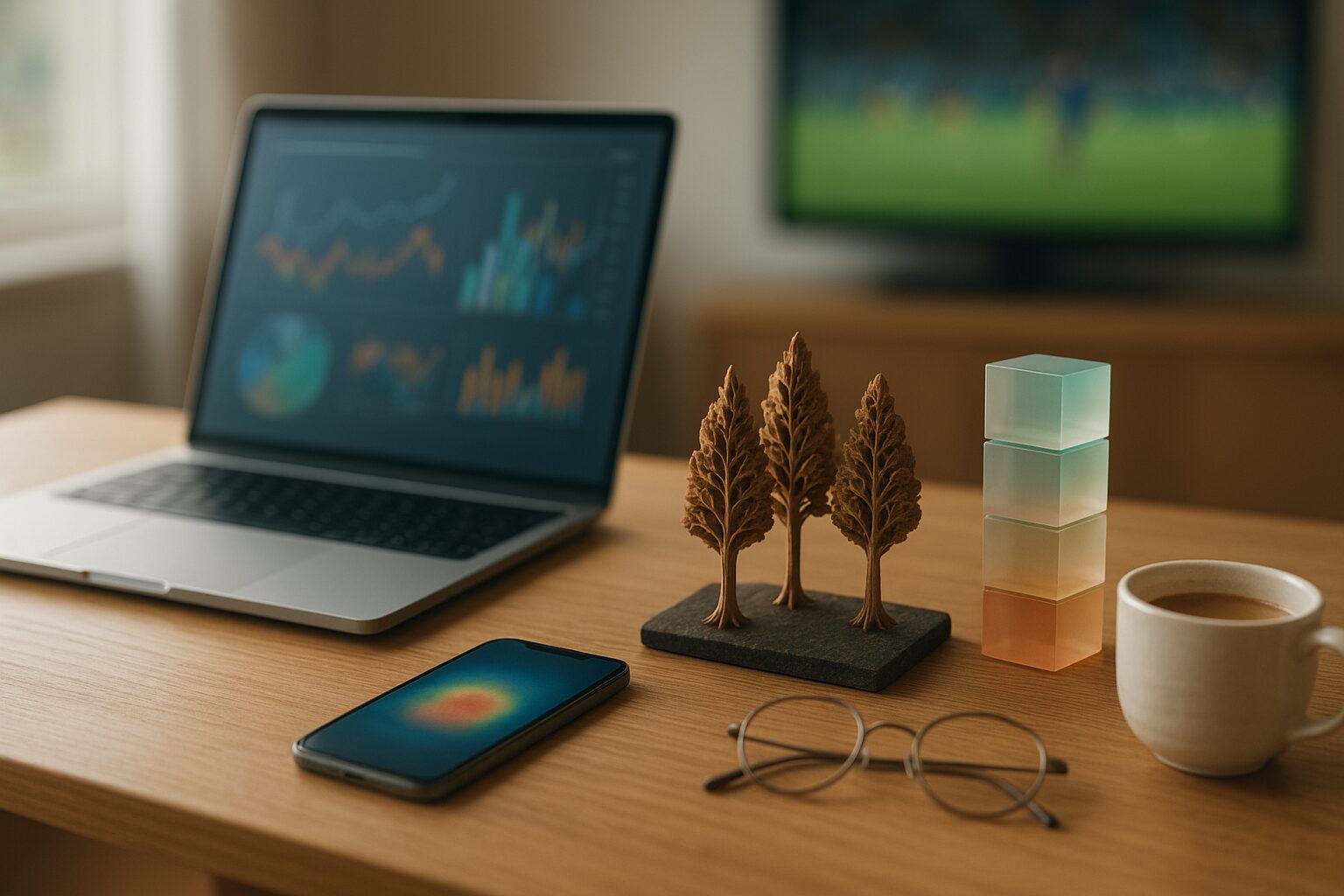 Random Forest