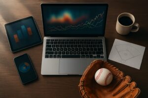Starting pitcher vs bullpen