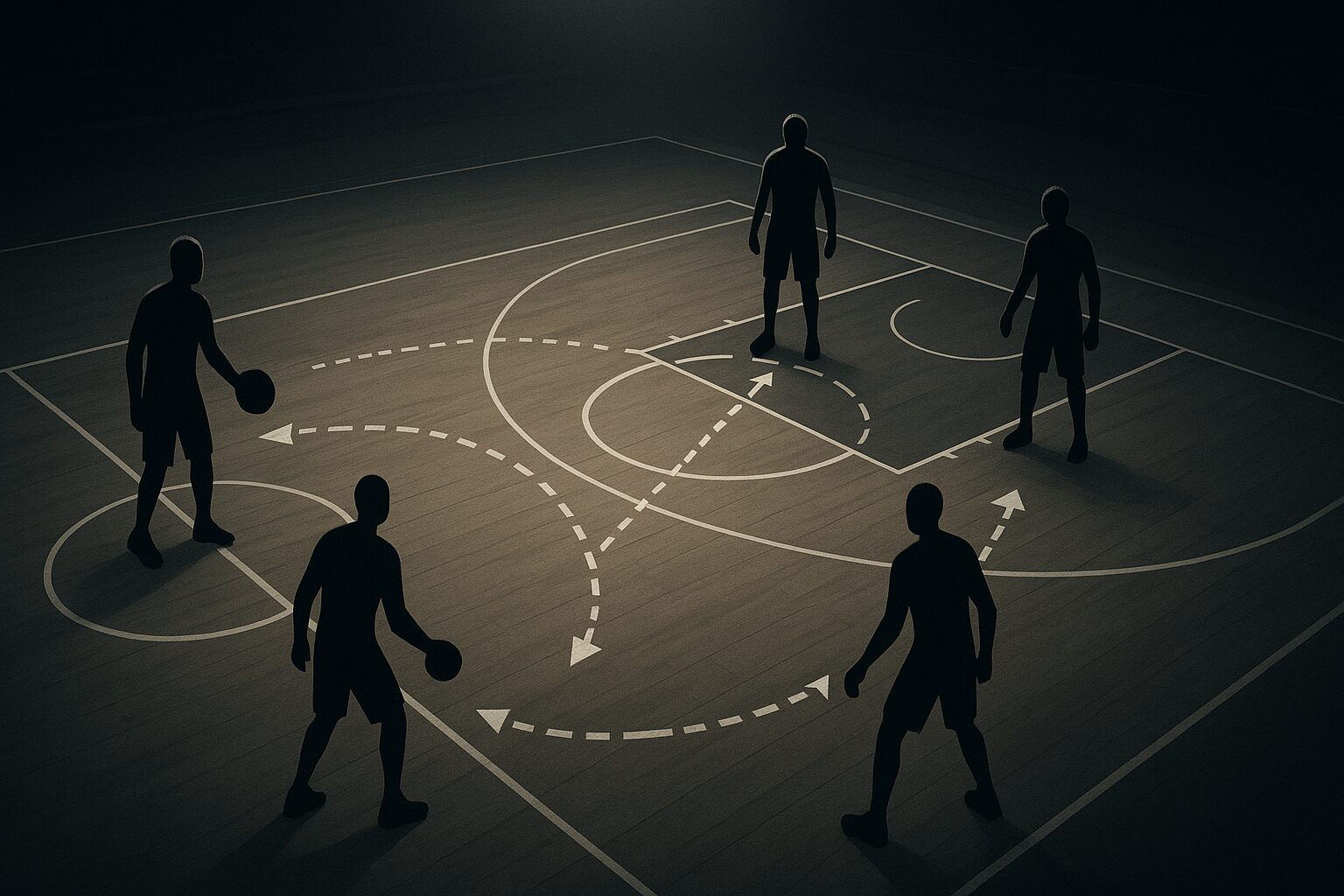 EuroLeague betting
