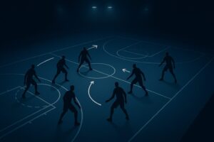EuroLeague betting