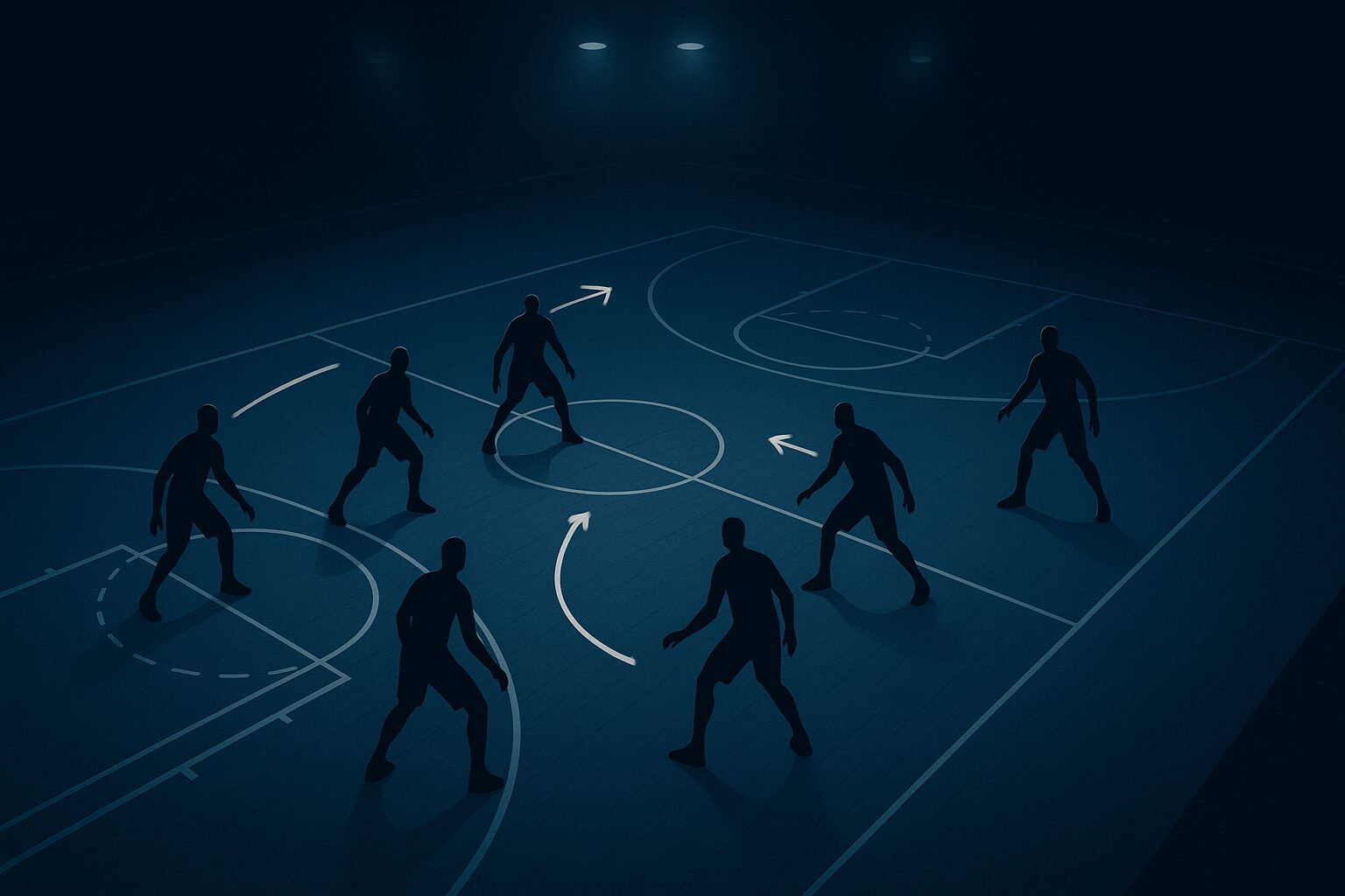 EuroLeague betting