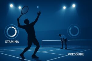 Tenis live