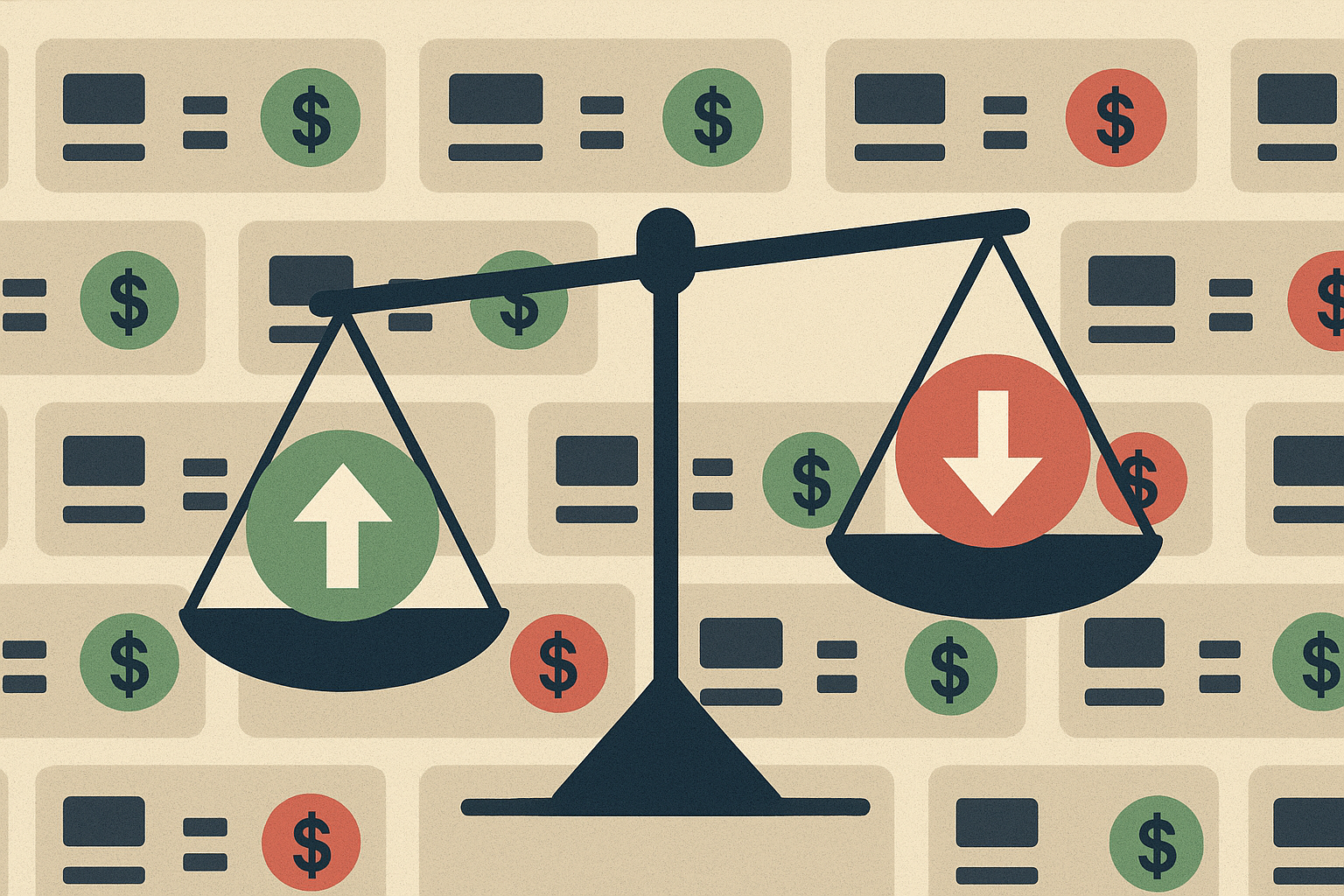 Expected Value